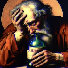 WEARYSODA