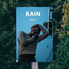 RAIN - Euphoria