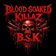 B.S.K  Blood soaked killaz , Preston Gein/ Frosty Butcher.Butcher house productions  (1).mp3
