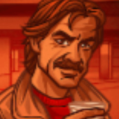 pk n excelsior ⎯  nope nuh uh