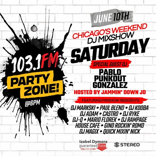 その他 Partyzone cm3dmju The Party Zone - Amazon.com Music