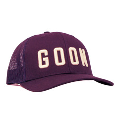 goon anthem