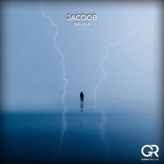 Jacoob - Neura (Original Mix)