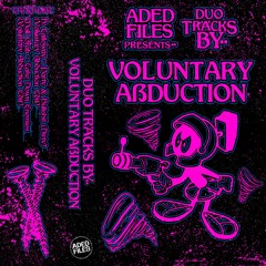 Take Down Enemies - (Voluntary Abduction Edit)