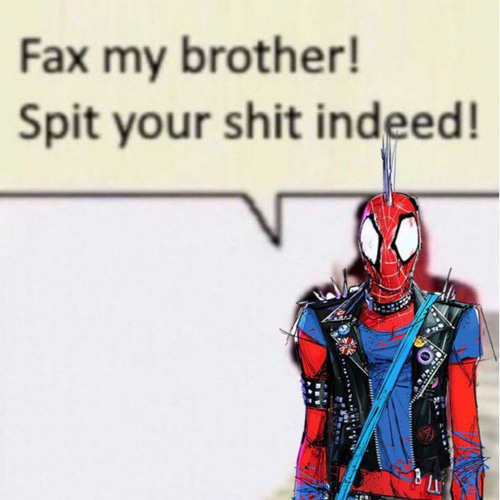 ur gonna be so fast! look at how long ur legs are!