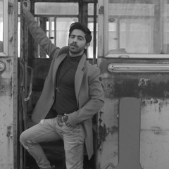 Medley 2020 By Omer Khan