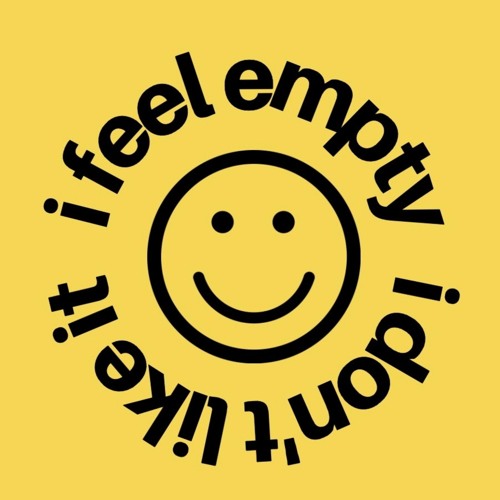 Empty (feat. John Taylor of Duran Duran)