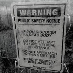 aim brain ( mastered more heavy )