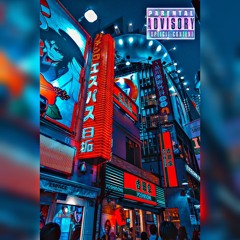 since we met  (prod. classik)