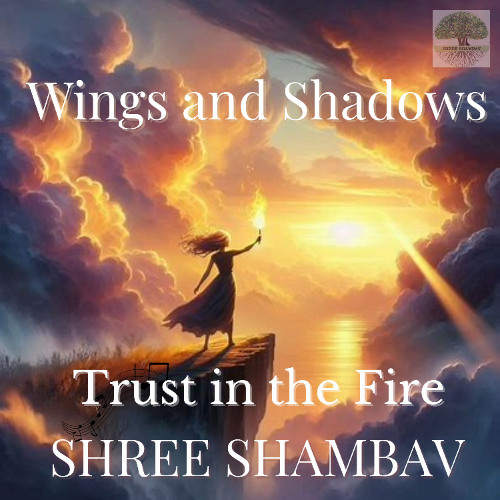 A11 - 01 - Trust in the Fire