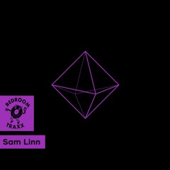 Bedroom Traxx: Sam Linn