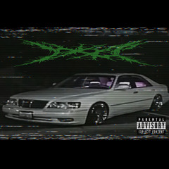 Chrome thangz