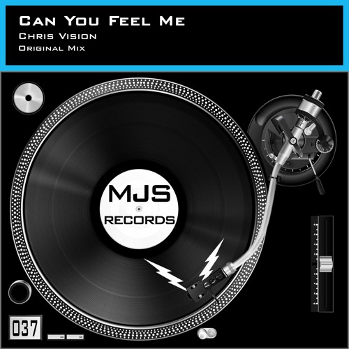 Can You Feel Me Snippet