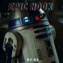 R2-D2
