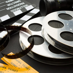 Cinematic Time Travel: How Digital Restoration Revives Film History