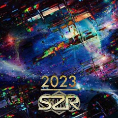 SZR'S 2023 ID SHOWCASE