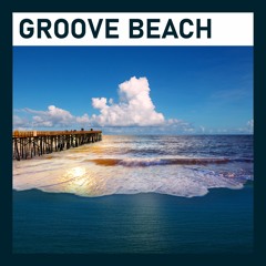 Groove Beach