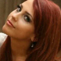 Elle Vee- Midnight Lover (Unreleased Song)