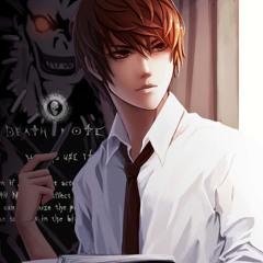 LOS OJOS CHINOS JAPONN