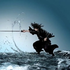 Sword of the Soul