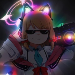 spider dance remix by duezaz