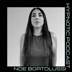 Déjà-Vu with - Noe Bortolussi