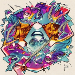 Infinity Crush