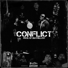 Conflict