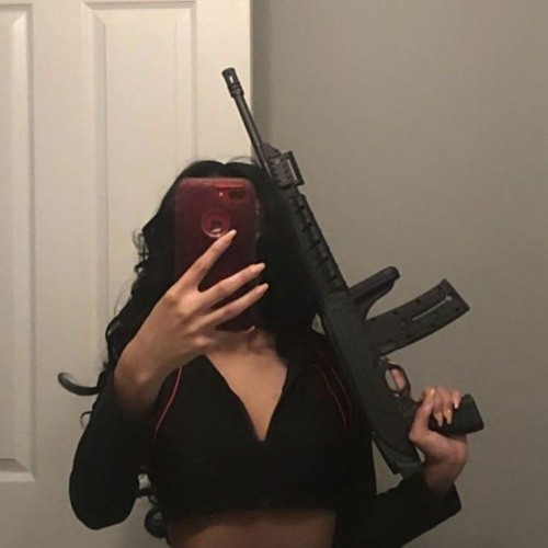 A-FAZØ - Take Off [Prod. Sixtn4x + Eli.yf + Natemorgan] [SkyHigh Exclusive]