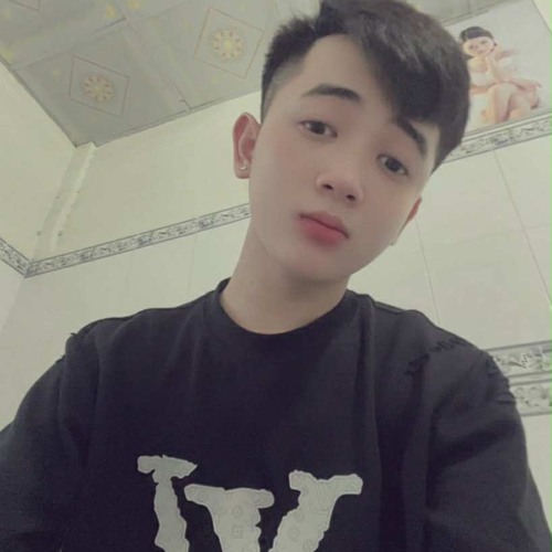 NST VIETMIX 2025 x Vẫn Không Phải Là Anh - 小青