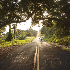 Believe in Something