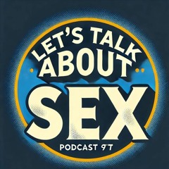 Hotwifing - Exploring Open Desire In Relationships