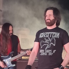 Heaven (piano version) (Bryan Adams Cover By Anthony Stephen)