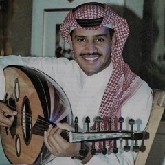 ‎⁨خالد عبدالرحمن - الشتا و الليل و البرد ( الذاهبه ) alain zoom⁩.m4a