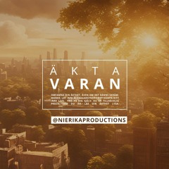 My Hidden Agenda - Äkta Varan