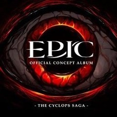 SURVIVE But i had a little fun with it Epic The Musical (read description!)