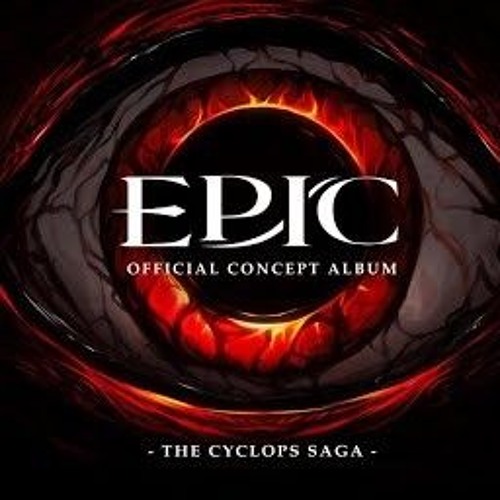 SURVIVE But i had a little fun with it Epic The Musical (read description!)