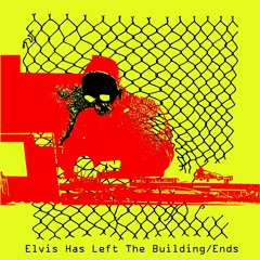 Elvis Has Left The Buildind/Ends