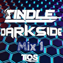 DJ Tindle ft Mc Darkside
