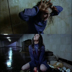 possesion/ 666littlemolly
