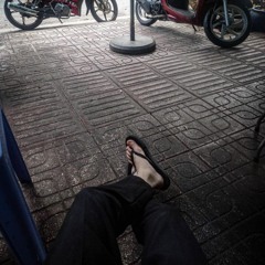 vì đồng tiền sao nè