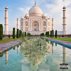 The Ganj Mahal (4/20/2024) [Holiday Special Release] feat. Ev Emanuel