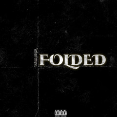Folded
