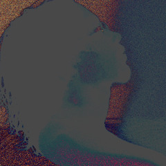 Interlude