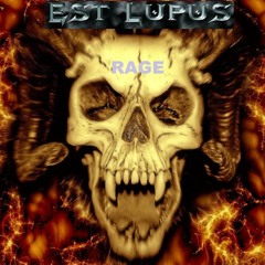 Artefact by EST LUPUS