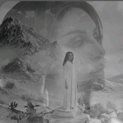 Angham - Khalik Ma3aha _ أنغام - خليك معاها(MP3_160K).mp3