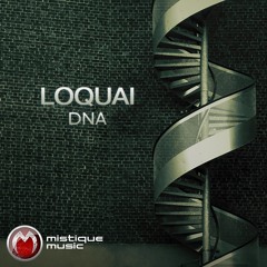 Organic (Original Mix)