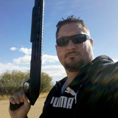 ТЯЖЕЛАЯ АТЛЕТИКА