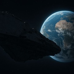 CIVILIZATION GOD