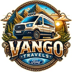 Van Life Music